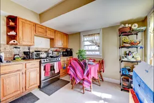 18 Perry St Ab, Dover, NJ 07801 - Photo 8