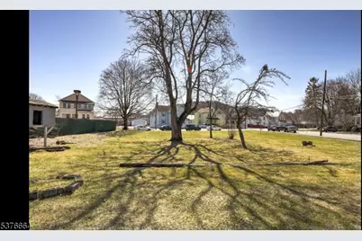 18 Perry St Ab #A&amp;B, Dover, NJ 07801 - Photo 14