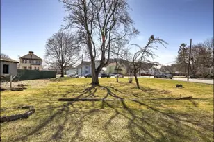 18 Perry St Ab, Dover, NJ 07801 - Photo 14