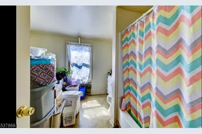 18 Perry St Ab #A&amp;B, Dover, NJ 07801 - Photo 4