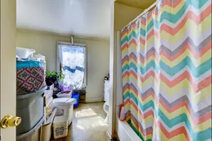 18 Perry St Ab, Dover, NJ 07801 - Photo 4