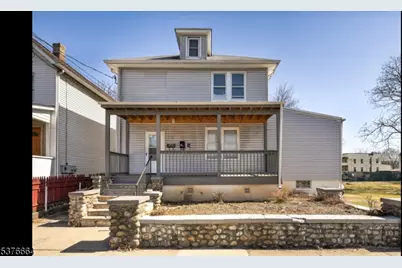 18 Perry St Ab #A&amp;B, Dover, NJ 07801 - Photo 1