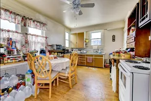 18 Perry St Ab, Dover, NJ 07801 - Photo 2