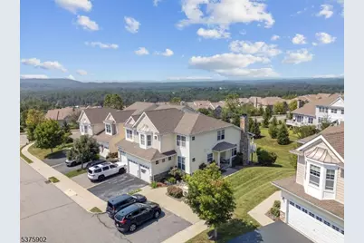 7 Wild Iris Ln, Allamuchy Township, NJ 07840 - Photo 1