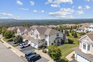 7 Wild Iris Ln, Allamuchy Township, NJ 07840 - Photo 1