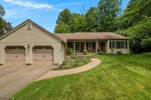 3 Sandpiper Dr, Allamuchy Township, NJ 07840 - Photo 1