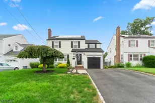 246 Woodmont Rd, Union Township, NJ 07083 - Photo 1