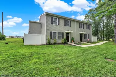 8 Lyons Ct, Winslow Township, NJ 08081 - Photo 1