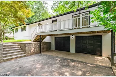 1270 Mount Horeb Rd, Bridgewater, NJ 08836 - Photo 1