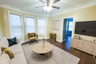 49 Columbia Ave, Newark, NJ 07106 - Photo 1