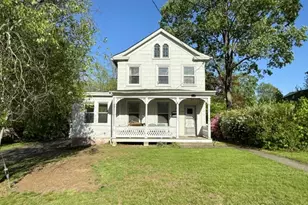 173 Lake Ave, Boonton Town, NJ 07005 - Photo 1