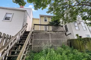 4 Randall St, Phillipsburg, NJ 08865 - Photo 16