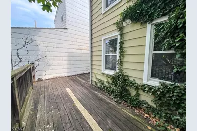 4 Randall St, Phillipsburg, NJ 08865 - Photo 18