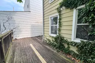 4 Randall St, Phillipsburg, NJ 08865 - Photo 18