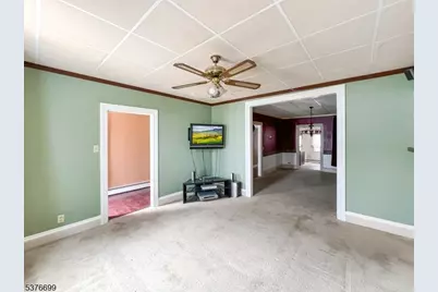 4 Randall St, Phillipsburg, NJ 08865 - Photo 6