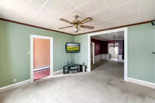 4 Randall St, Phillipsburg, NJ 08865 - Photo 6