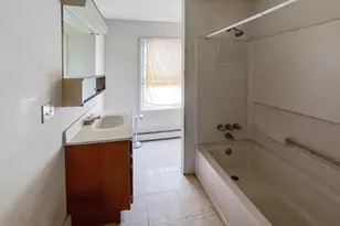 4 Randall St, Phillipsburg, NJ 08865 - Photo 10