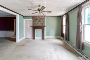 4 Randall St, Phillipsburg, NJ 08865 - Photo 2