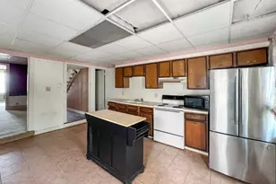 4 Randall St, Phillipsburg, NJ 08865 - Photo 8