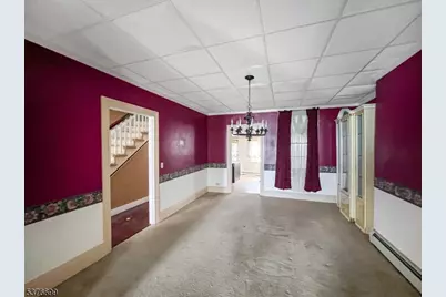 4 Randall St, Phillipsburg, NJ 08865 - Photo 4