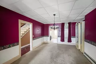 4 Randall St, Phillipsburg, NJ 08865 - Photo 4