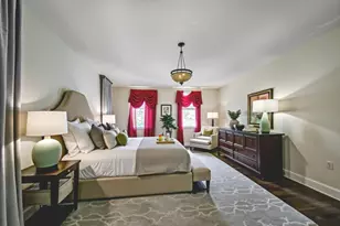 4 Randall St, Phillipsburg, NJ 08865 - Photo 14