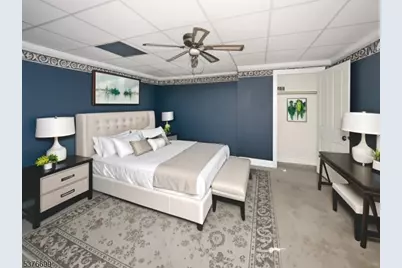 4 Randall St, Phillipsburg, NJ 08865 - Photo 12