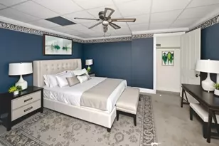 4 Randall St, Phillipsburg, NJ 08865 - Photo 12