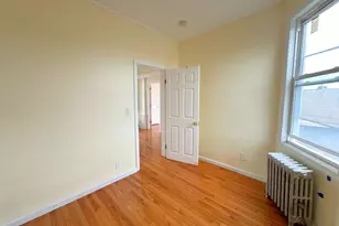 182 Knickerbocker Ave, Paterson, NJ 07503 - Photo 12