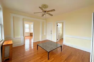 182 Knickerbocker Ave, Paterson, NJ 07503 - Photo 10