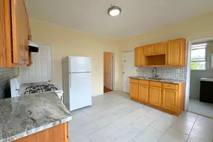 182 Knickerbocker Ave, Paterson, NJ 07503 - Photo 4