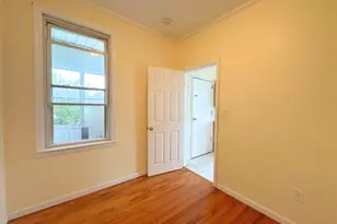 182 Knickerbocker Ave, Paterson, NJ 07503 - Photo 8