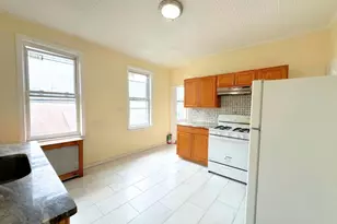 182 Knickerbocker Ave, Paterson, NJ 07503 - Photo 2