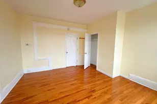 182 Knickerbocker Ave, Paterson, NJ 07503 - Photo 14
