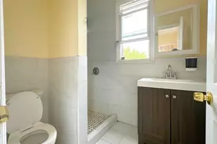 182 Knickerbocker Ave, Paterson, NJ 07503 - Photo 6