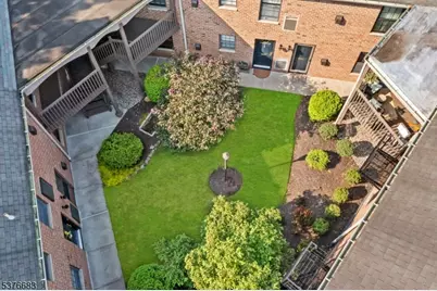 181 Long Hill Road-Bldg.-1-3, Little Falls Township, NJ 07424 - Photo 1