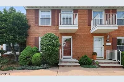 90 Wick Dr, Woodbridge Township, NJ 08863 - Photo 1