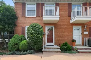 90 Wick Dr, Woodbridge Township, NJ 08863 - Photo 1