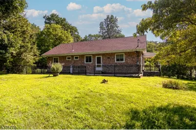 246 Millbrook Rd, Harmony Township, NJ 07882 - Photo 1