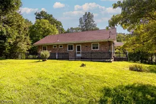 246 Millbrook Rd, Harmony Township, NJ 07882 - Photo 1