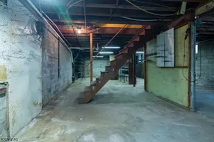 246 Millbrook Rd, Harmony Township, NJ 07882 - Photo 18