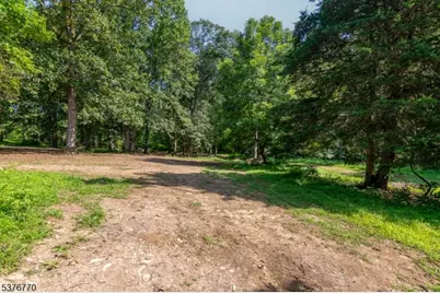 246 Millbrook Rd, Harmony Township, NJ 07882 - Photo 20