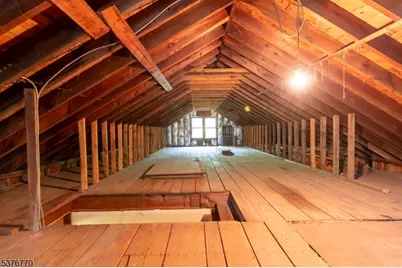 246 Millbrook Rd, Harmony Township, NJ 07882 - Photo 16