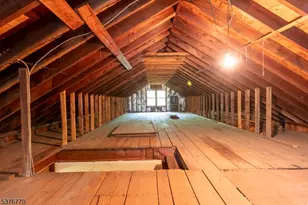 246 Millbrook Rd, Harmony Township, NJ 07882 - Photo 16