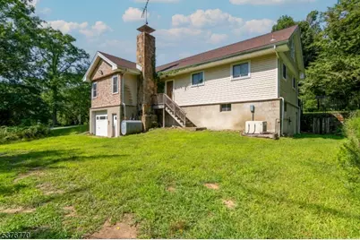 246 Millbrook Rd, Harmony Township, NJ 07882 - Photo 22