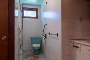 246 Millbrook Rd, Harmony Township, NJ 07882 - Photo 14