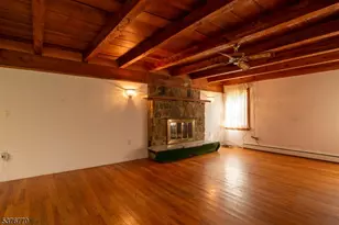 246 Millbrook Rd, Harmony Township, NJ 07882 - Photo 8