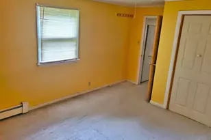 4 Village Pl, Jefferson Township, NJ 07438 - Photo 8