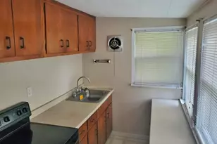 4 Village Pl, Jefferson Township, NJ 07438 - Photo 6