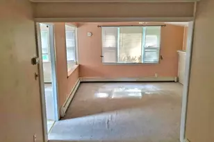 4 Village Pl, Jefferson Township, NJ 07438 - Photo 4